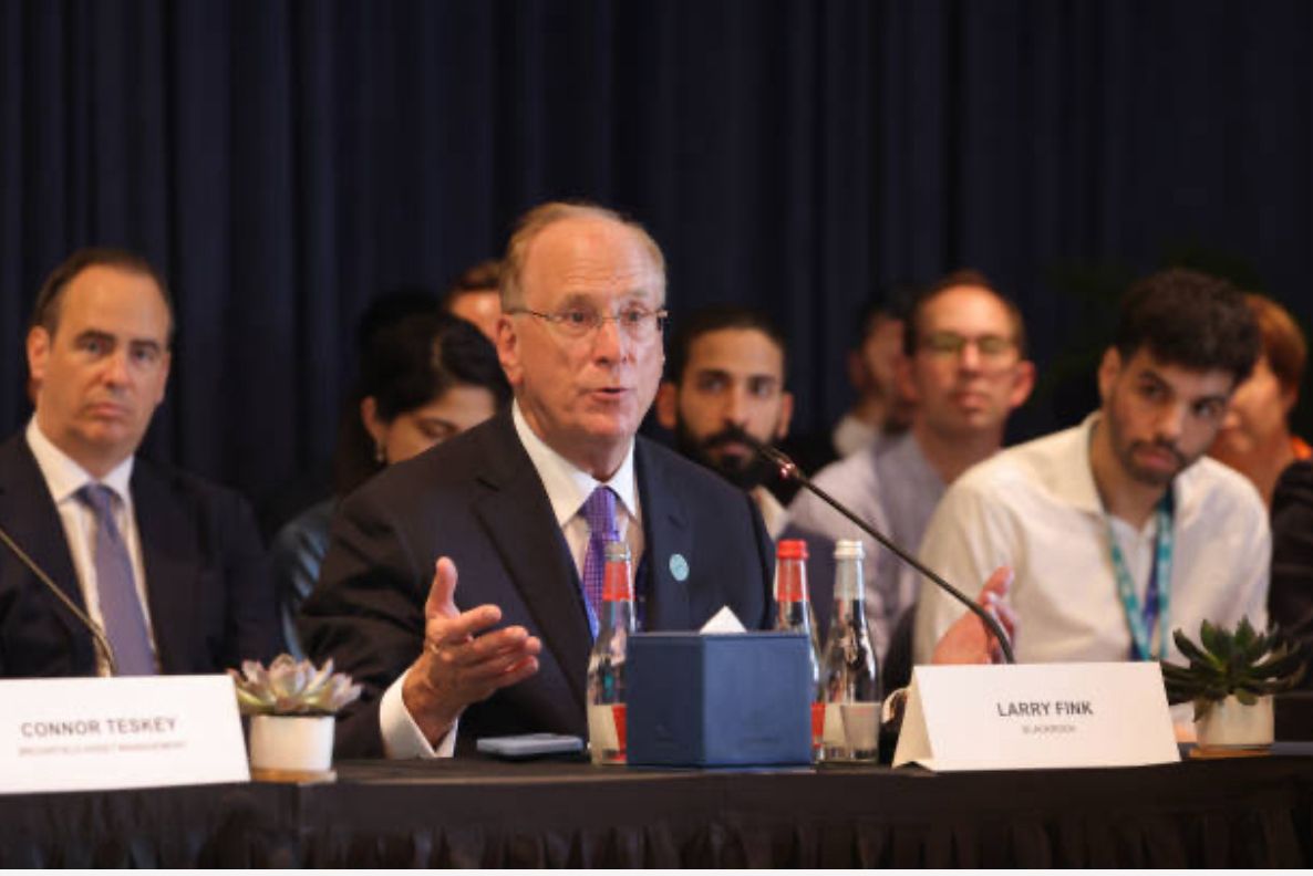 About Nobit 24 Fx Trade